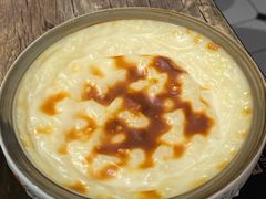 -梅夫娜土耳其餐厅.清真HALAL