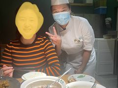 -费大厨辣椒炒肉(万家丽一店)