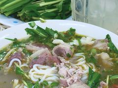 -Pho Hoa Pasteur
