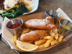 -Cooking Man(中懋天地店)