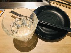 -新石器烤肉(无锡万象城店)