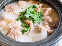 -舞虾小说.涮肉.烧烤(国顺东路店)