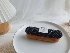 -美斯烘焙培训学院•蛋糕•面包•咖啡(宝安校区)