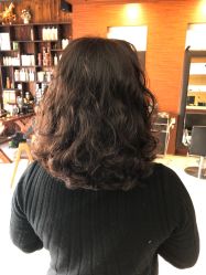 -煊私人定制美发会所