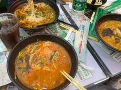 -黑粉你肥牛火锅粉(泛悦汇KA店)