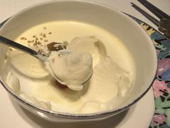 -潇湘府PLUS(大族广场店)