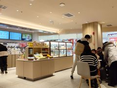 -奈雪的茶(大悦城店)