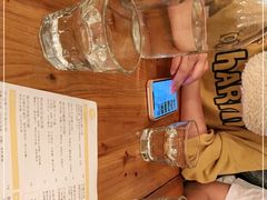 -Egg•Allday Brunch(襄阳北路店)