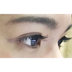 -隅日式美甲美睫專門店