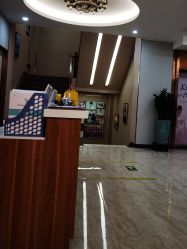-时光海科学美肤中心
