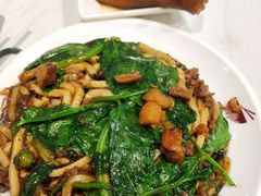 -端仕小锅(文林街店)