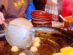 -金必轩(青岩店)