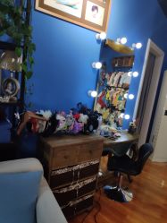 -哈尼Honey baby 儿童摄影(立丰国际公寓店)