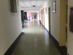 -四川大学(望江校区)