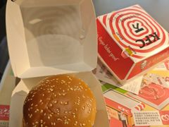 -肯德基(大悦城D馆店)