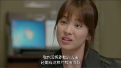 点击看大图 -Every Day Hair Studio