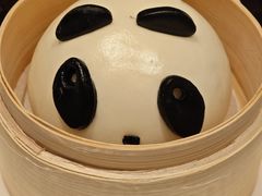 -玥轩YUE HIN(IFS国际金融中心店)