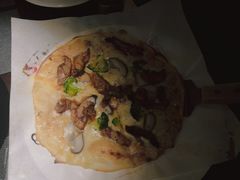 -秀·爱尔兰餐吧(上海路店)