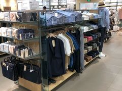 -MUJI无印良品(领秀城店)