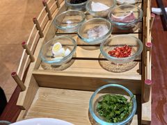 -西双版纳洲际度假酒店-曼霖轩中餐厅