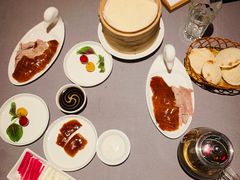 -金鸭季·北京烤鸭(深业上城店)