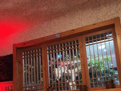 -爱江山温泉(凌奥店)