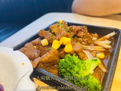 -太郎的家·平价日料(曼巴特店)