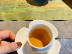 -醉西楼·国风茶社