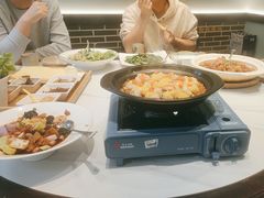 -映像威海·海鲜味道(市区店)