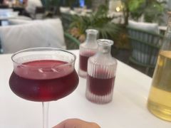 -听香·678茶铺(猛追湾店)