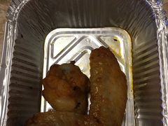 -必胜客(滨江店)