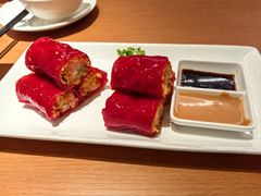 -避风塘·老港味餐厅(虹口龙之梦店)
