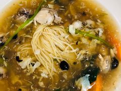 -公平面馆(总店)