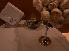 -霖公馆SPA·足道(普善路店)