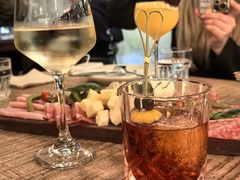 -Alimentari Grande(东湖路店)