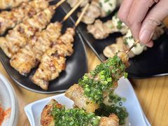 -鸟内会居酒屋(得意潮馆店)