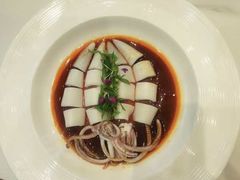 -映像威海·海鲜味道(市区店)