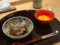 -町家Machiya(泰府·名邸店)