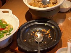 -话梅·客家小厨(东门店)