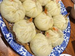 -马家饭堂(南街薰酱店)