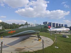 -南京航空航天大学(将军路校区)