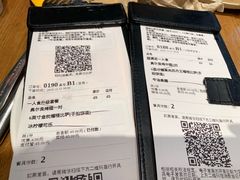 -乐凯撒披萨(正佳广场店)