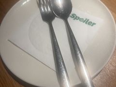 -SPOILER 黄石·全时段融合西餐(中华城店)
