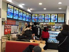 -香妃烤鸡(西单店)