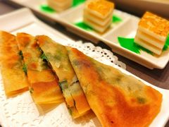 -韩上楼