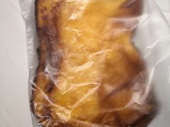 -85度C(生甜甜圈研究工坊·上海平凉店)