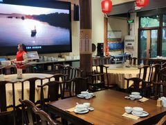 -绍兴老味道·非遗门店(银泰城店)