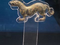 -陕西历史博物馆