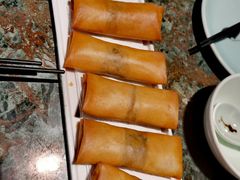 -苏帮袁Sue Cuisine(南开大悦城店)