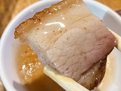 -嘉华小吃(蛇口市场店)